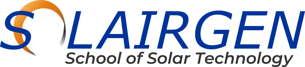 Solairgen